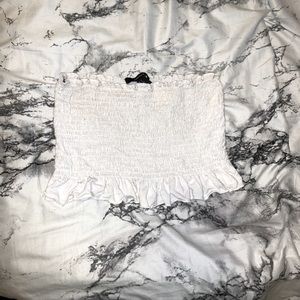 i am selling this cute tub top